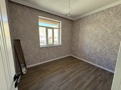 Satılır 5 otaqlı həyət evi/bağ evi 200 m², Masazır q., photo 8 from 8