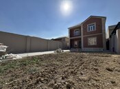 Satılır 5 otaqlı həyət evi/bağ evi 200 m², Masazır q., photo 1 from 8