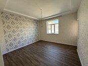 Satılır 5 otaqlı həyət evi/bağ evi 200 m², Masazır q., photo 7 from 8