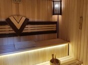 Сдаётся 6-комн. дом/дача 400 м², пос. Мардакан, photo 6 from 8