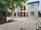 Сдаётся 6-комн. дом/дача 400 м², пос. Мардакан, photo 2 from 8