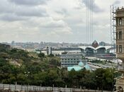 Продаётся 4-комн. новостройка 163 м², пос. Баилова, photo 6 from 8