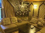 Сдаётся  объект 400 м², м. Мемар Аджеми, photo 2 from 8