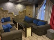 Сдаётся  объект 400 м², м. Мемар Аджеми, photo 3 from 8