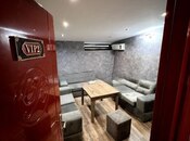 Сдаётся  объект 400 м², м. Мемар Аджеми, photo 6 from 8