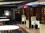 Объявление №4691962 - Баку, м. Мемар Аджеми, 400 м²