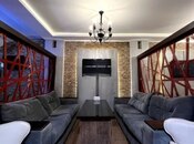 Сдаётся  объект 400 м², м. Мемар Аджеми, photo 5 from 8