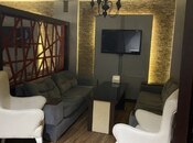 Сдаётся  объект 400 м², м. Мемар Аджеми, photo 4 from 8