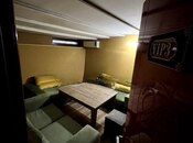 Сдаётся  объект 400 м², м. Мемар Аджеми, photo 7 from 8