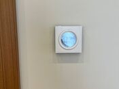 Сдаётся 4-комн. новостройка 180 м², м. Гянджлик, photo 5 from 8