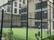 Сдаётся 4-комн. новостройка 180 м², м. Гянджлик, photo 2 from 8