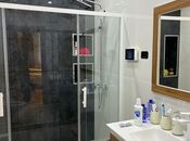 Сдаётся 4-комн. новостройка 180 м², м. Гянджлик, photo 7 from 8