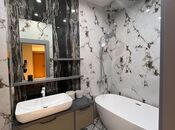 Сдаётся 4-комн. новостройка 180 м², м. Гянджлик, photo 8 from 8