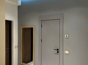 Сдаётся 4-комн. новостройка 180 м², м. Гянджлик, photo 3 from 8