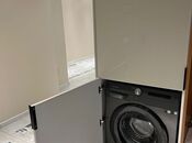 Сдаётся 4-комн. новостройка 180 м², м. Гянджлик, photo 4 from 8