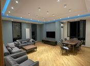 Сдаётся 4-комн. новостройка 180 м², м. Гянджлик, photo 6 from 8