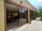 Продаётся 5-комн. дом/дача 460 м², пос. Мардакан, photo 5 from 8