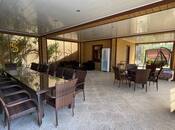 Продаётся 5-комн. дом/дача 460 м², пос. Мардакан, photo 7 from 8