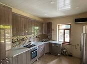 Продаётся 5-комн. дом/дача 460 м², пос. Мардакан, photo 8 from 8