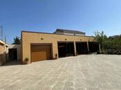 Продаётся 5-комн. дом/дача 460 м², пос. Мардакан, photo 2 from 8