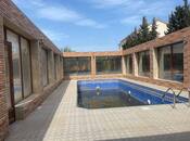 Продаётся 5-комн. дом/дача 460 м², пос. Мардакан, photo 3 from 8