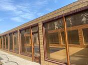 Продаётся 5-комн. дом/дача 460 м², пос. Мардакан, photo 4 from 8