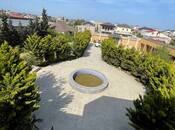 Продаётся 5-комн. дом/дача 460 м², пос. Мардакан, photo 6 from 8