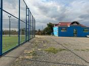 Продаётся  объект 6 000 м², photo 2 from 8