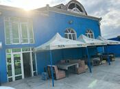 Продаётся  объект 6 000 м², photo 3 from 8