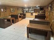 Продаётся  объект 6 000 м², photo 6 from 8