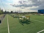 Продаётся  объект 6 000 м², photo 7 from 8