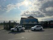 Elan №4693115 - Hacıqabul, Hacıqabul, 6000 m²