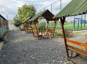 Продаётся  объект 6 000 м², photo 5 from 8