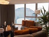 Satılır 3 otaqlı yeni tikili 248.9 m², Nəsimi r., photo 5 from 8