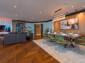 Satılır 3 otaqlı yeni tikili 248.9 m², Nəsimi r., photo 3 from 8