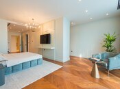 Продаётся 3-комн. новостройка 375.6 м², Насиминский  р., photo 2 from 8