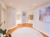 Satılır 3 otaqlı yeni tikili 171.6 m², Nəsimi r., photo 3 from 8