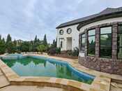 Elan №4693164 - Bakı, Şüvəlan q., 20 sot