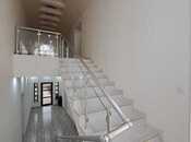 Satılır  torpaq 20 sot, Şüvəlan q., photo 8 from 8