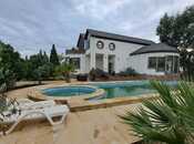 Satılır  torpaq 20 sot, Şüvəlan q., photo 3 from 8