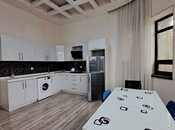 Satılır  torpaq 20 sot, Şüvəlan q., photo 6 from 8