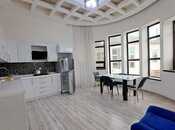 Satılır  torpaq 20 sot, Şüvəlan q., photo 7 from 8