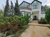 Satılır  torpaq 20 sot, Şüvəlan q., photo 4 from 8