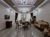 Satılır  torpaq 20 sot, Şüvəlan q., photo 5 from 8