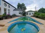 Satılır  torpaq 20 sot, Şüvəlan q., photo 2 from 8