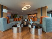 Satılır 3 otaqlı yeni tikili 139.7 m², Nəsimi r., photo 5 from 8