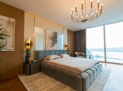 Elan №4628396 - Bakı, Nəsimi r., 2 otaqlı, 97.8 m², 20/33 mərtəbə