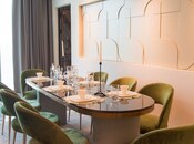 Satılır 2 otaqlı yeni tikili 97.8 m², Nəsimi r., photo 8 from 8