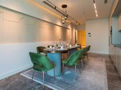 Satılır 2 otaqlı yeni tikili 97.8 m², Nəsimi r., photo 7 from 8