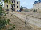 Продается 8-комн. дом/дача 300 м², пос. Бадамдар, photo 4 from 7